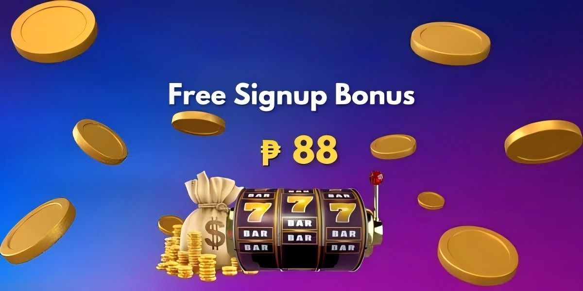 eeca welcome bonus banner - register eeca and claim the eeca app promo