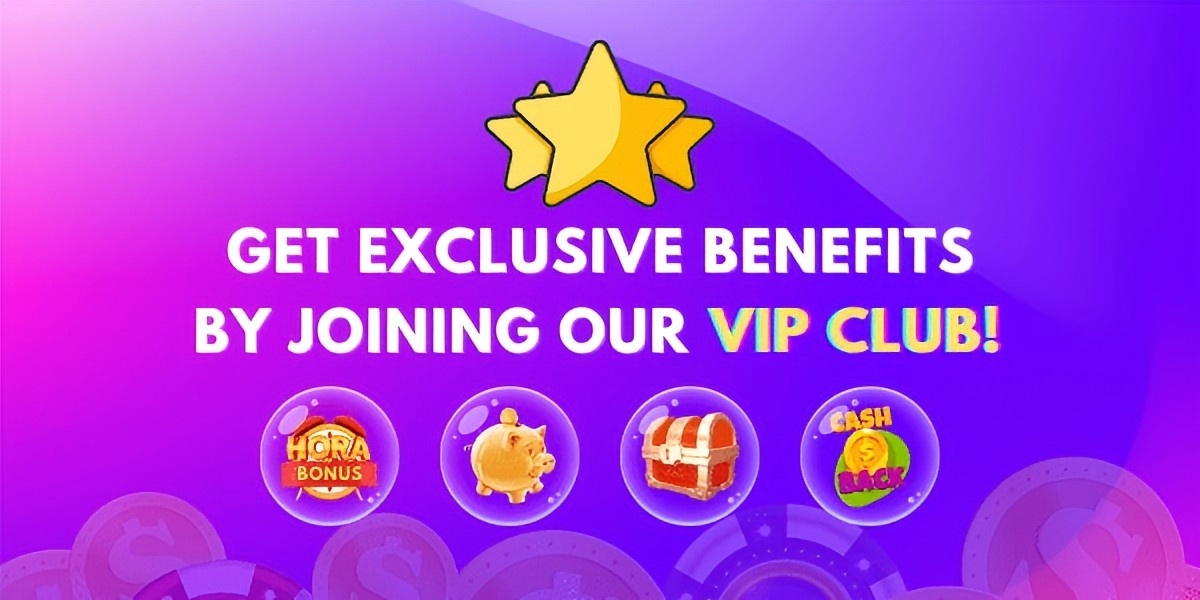 eeca slot tournament banner featuring fortune gems 2 mega ace super ace