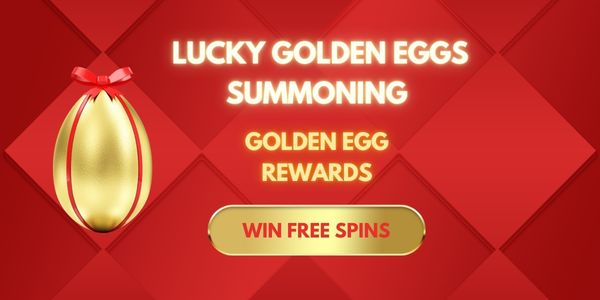 eeca app download apk promo for Android and iOS players in the Philippines