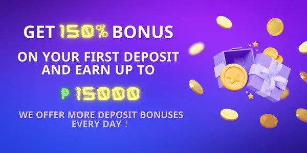 Fortune Gems 2 eeca promotion banner