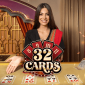 32 Baraha - Filipino live eeca card table