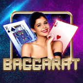 Baccarat B - live eeca baccarat room