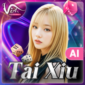 Blockchain Tai Xiu - live eeca Sic Bo table