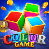 Color Game - hot eeca specialty