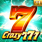 Crazy777 - hot eeca slot