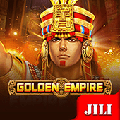 Golden Empire - hot eeca slot
