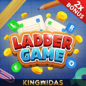 Ladder Game - eeca ladder specialty game
