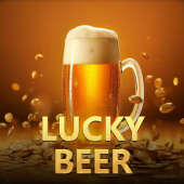 Lucky Bear - eeca specialty table