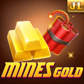 Mines Gold - eeca slot