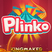 Plinko - eeca ball drop arcade
