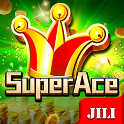 Super Ace - hot eeca slot