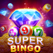 Super Bingo eeca game