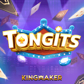 Tongits - Filipino eeca card classic