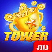 Tower - eeca tower climb game