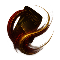 eeca casino logo